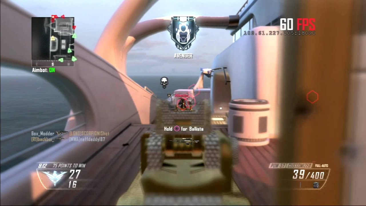 download aimbot for bo2