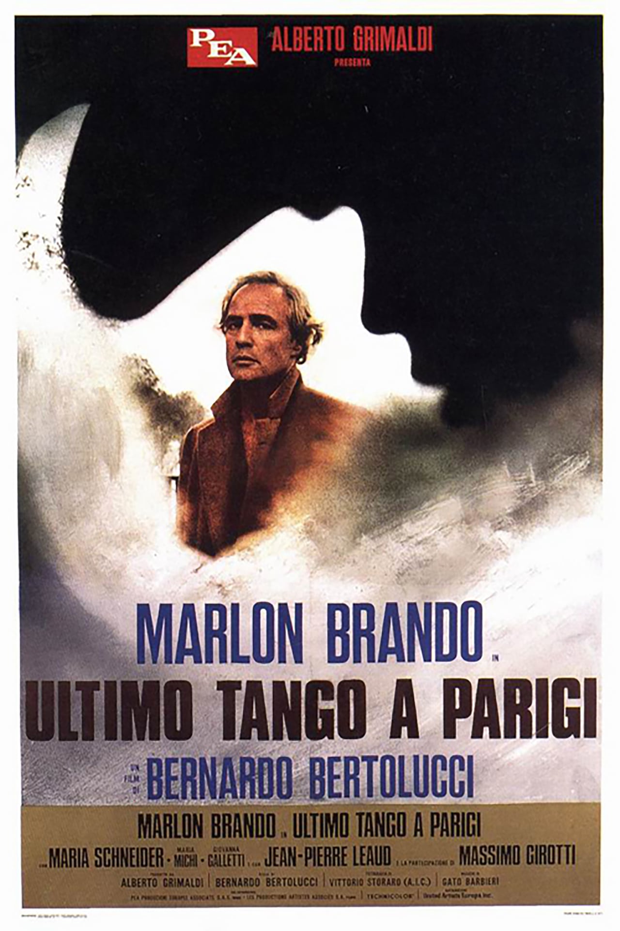 last tango in paris full movie download 480p